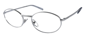 Okulary Prada Eyewear VPR A57 1BC-1O1