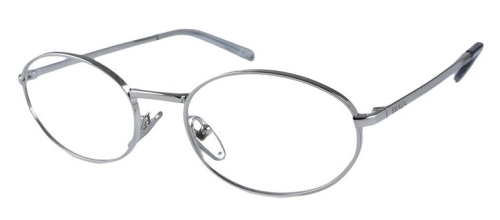 okulary_PRADA VPR A57 1BC-1O1.jpg
