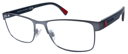 okulary_RALPH LAURENT PH 1244 9215.jpg