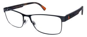 Okulary Polo Ralph Lauren PH 1244 9304