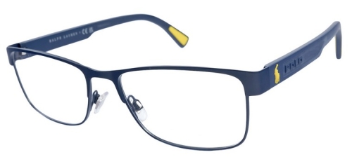 okulary_RALPH LAURENT PH 1244 9364.jpg