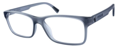 okulary_RALPH LAURENT PH 2301U 8362.jpg