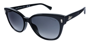 Okulary Ralph Lauren RA 5305U 50018G