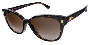 Okulary Ralph Lauren RA 5305U 500313