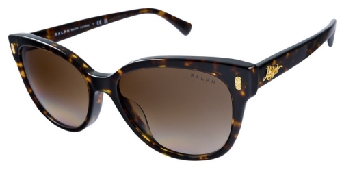 okulary_RALPH LAURENT RA 5305U 5003_13.jpg