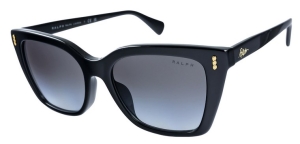 Okulary Ralph Lauren RA 5349U 50018G