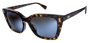 Okulary Ralph Lauren RA 5349U 500381