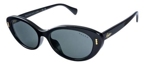 okulary_RALPH LAURENT RA 5350U 5001_87.jpg