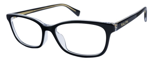 okulary_RALPH LAURENT RA 7194U 6297.jpg