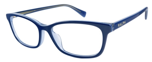 okulary_RALPH LAURENT RA 7194U 6348.jpg