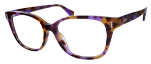 Ralph Lauren RA 7196U 6239