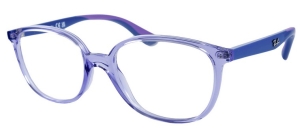 Oprawki Ray-Ban Junior RB1598-3885