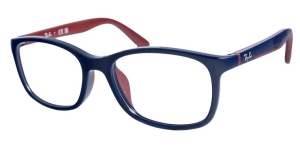 Oprawki Ray-Ban® Junior RY1644-7513