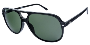 Okulary Ray-Ban® Bill RB2198-901/31