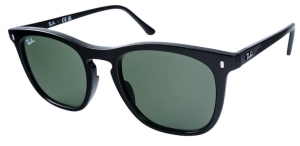 Okulary Ray-Ban® RB2210-901/31