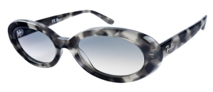 Okulary Ray-Ban® RB2223-144832