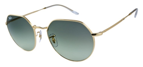 okulary_RAY-BAN RB 3565 JACK 001_BH.jpg