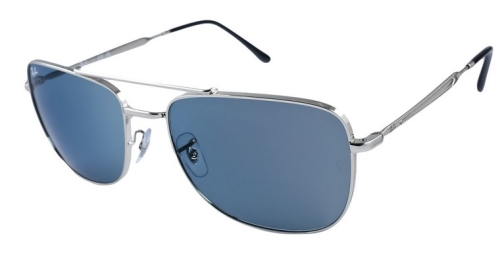 okulary_RAY-BAN RB 3755 003_R5.jpg