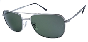 Oprawki Ray-Ban® RB3755-004/58