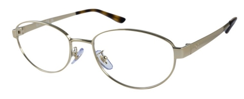 okulary_RAY-BAN RB 3774VD 2993.jpg