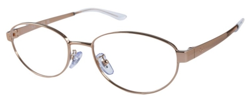 okulary_RAY-BAN RB 3774VD 3094.jpg