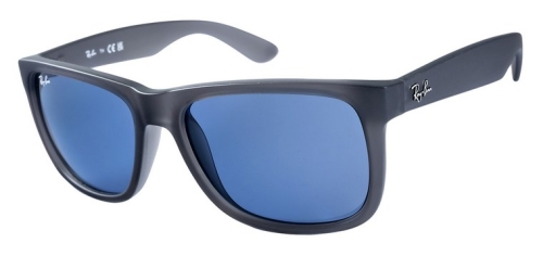 okulary_RAY-BAN RB 4165 687380.jpg