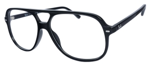 Okulary Ray-Ban® RB5698-2000