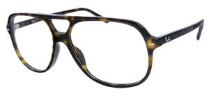 Okulary Ray-Ban® RB5698-2012
