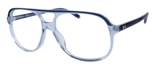 Okulary Ray-Ban® RB5698-8324