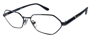 Oprawki Vogue VO 4350 352