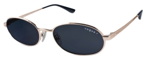 Okulary Vogue VO 4353S 515281