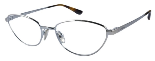 okulary_VOGUE VO 4355 323.jpg