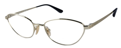 okulary_VOGUE VO 4355 848.jpg