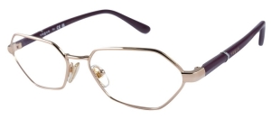 Oprawki Vogue VO 4355 5152