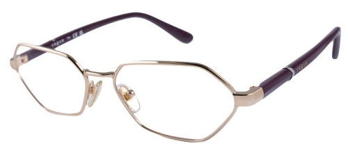 okulary_VOGUE VO 4350 5152.jpg