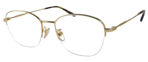 okulary_VOGUE VO 4357-D 280.jpg