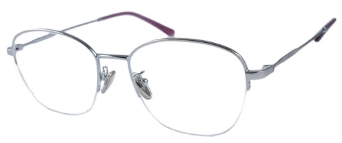 okulary_VOGUE VO 4357-D 323.jpg