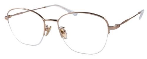 okulary_VOGUE VO 4357-D 5152.jpg