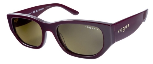 okulary_VOGUE VO 5586-S 328483.jpg
