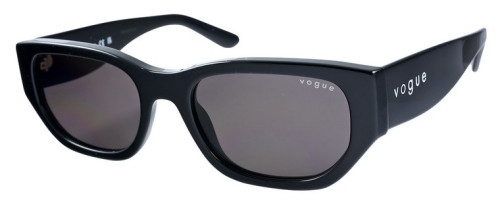 okulary_VOGUE VO 5586-S W44_87.jpg
