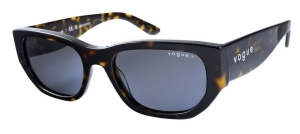 Okulary Vogue VO 5586S W65681