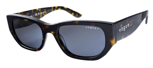 okulary_VOGUE VO 5586-S W65681.jpg