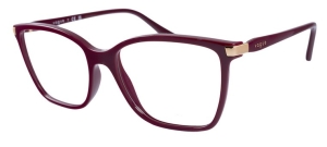 Oprawki Vogue VO 5654 2875