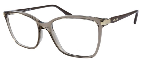 okulary_VOGUE VO 5654 3156.jpg