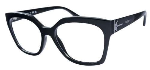 okulary_VOGUE VO 5691 W44.jpg