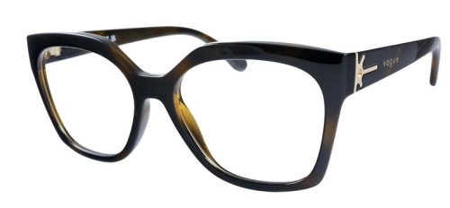 okulary_VOGUE VO 5691 W656.jpg