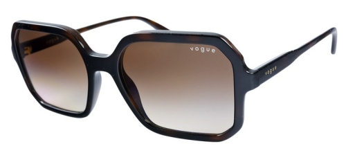 okulary_VOGUE VO 5696S 238613.jpg