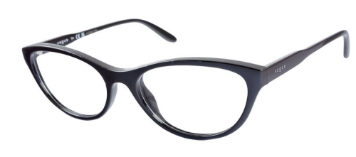 okulary_VOGUE VO 5703U 2252.jpg