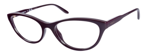 okulary_VOGUE VO 5703U 3284.jpg
