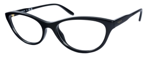 Oprawki Vogue VO 5703U W44